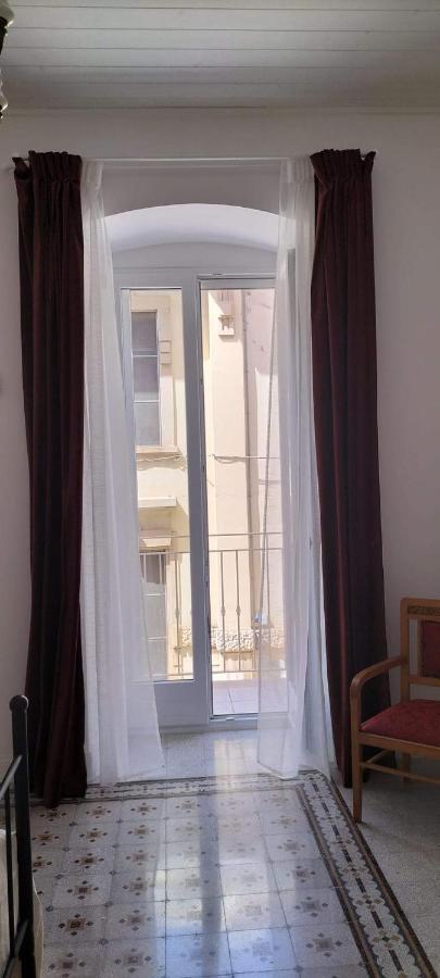 Bed and Breakfast Le Scale Di Pietra à Conversano Extérieur photo